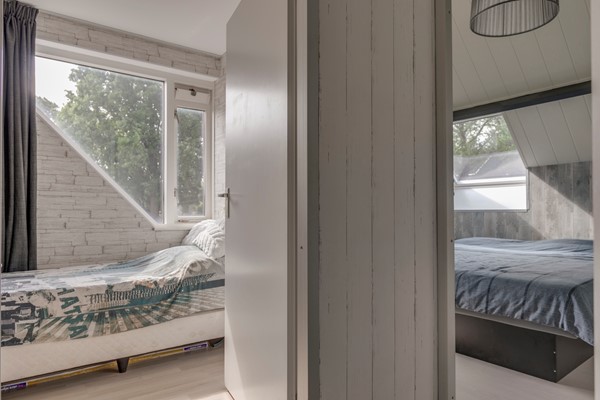 Medium property photo - Zuidererf 30, 3181 JE Rozenburg